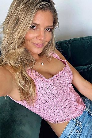 Катерина, метро Подольск