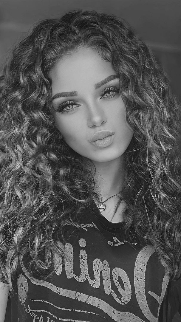 Проститутки