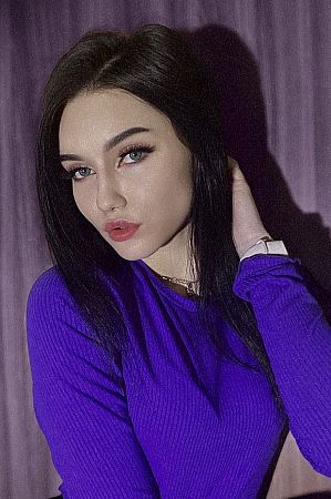 Катерина, метро Ломоносовский проспект