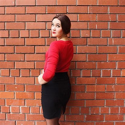 Проститутки