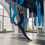 Проститутки