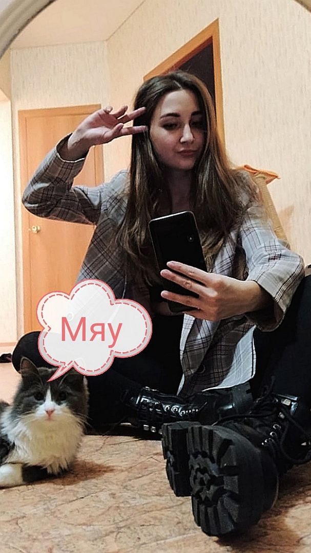 Проститутки