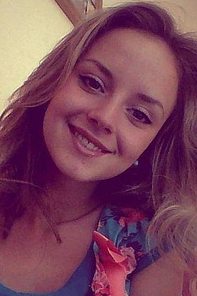 Анжелла, метро Пролетарская