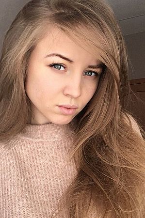 Катерина, метро Шаболовская