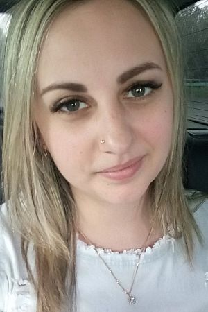 Анжелла, метро Подольск