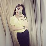 Проститутки