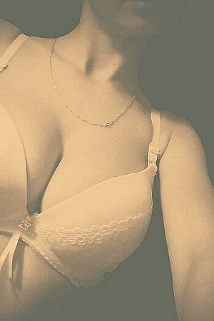 Лена, метро Филёвский парк