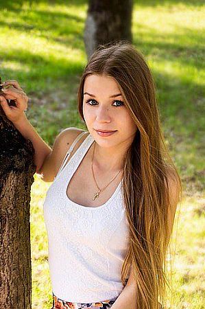 Анжелла, метро Чертановская