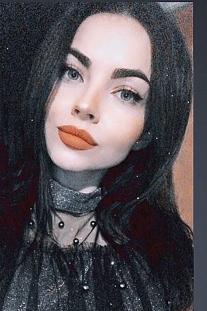 Лена, метро Тёплый Стан