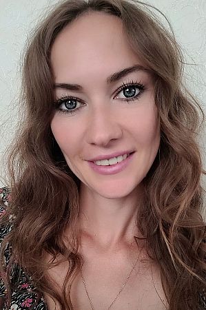 Лена, метро Сухаревская