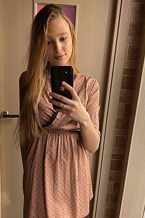 Анжелла, метро Краснопресненская