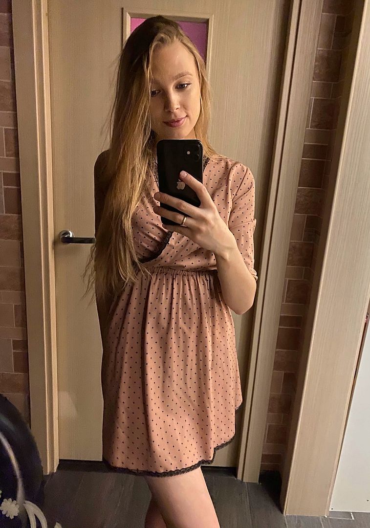 Проститутки