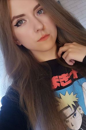 Анжелла, метро Шипиловская