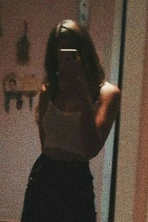 Анна, метро Площадь Ильича