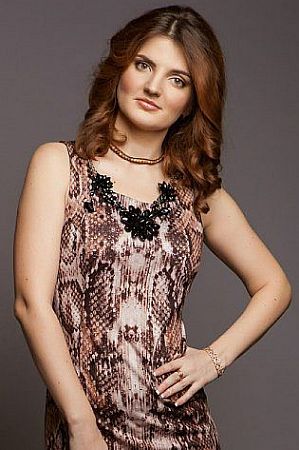 Анжелла, метро Новокосино