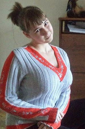 Катерина, метро Спортивная