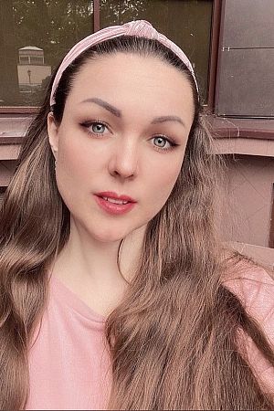 Маша, метро Преображенская площадь