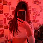 Проститутки