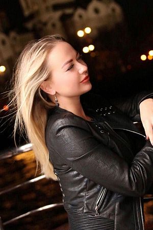 Анна, метро Люберцы