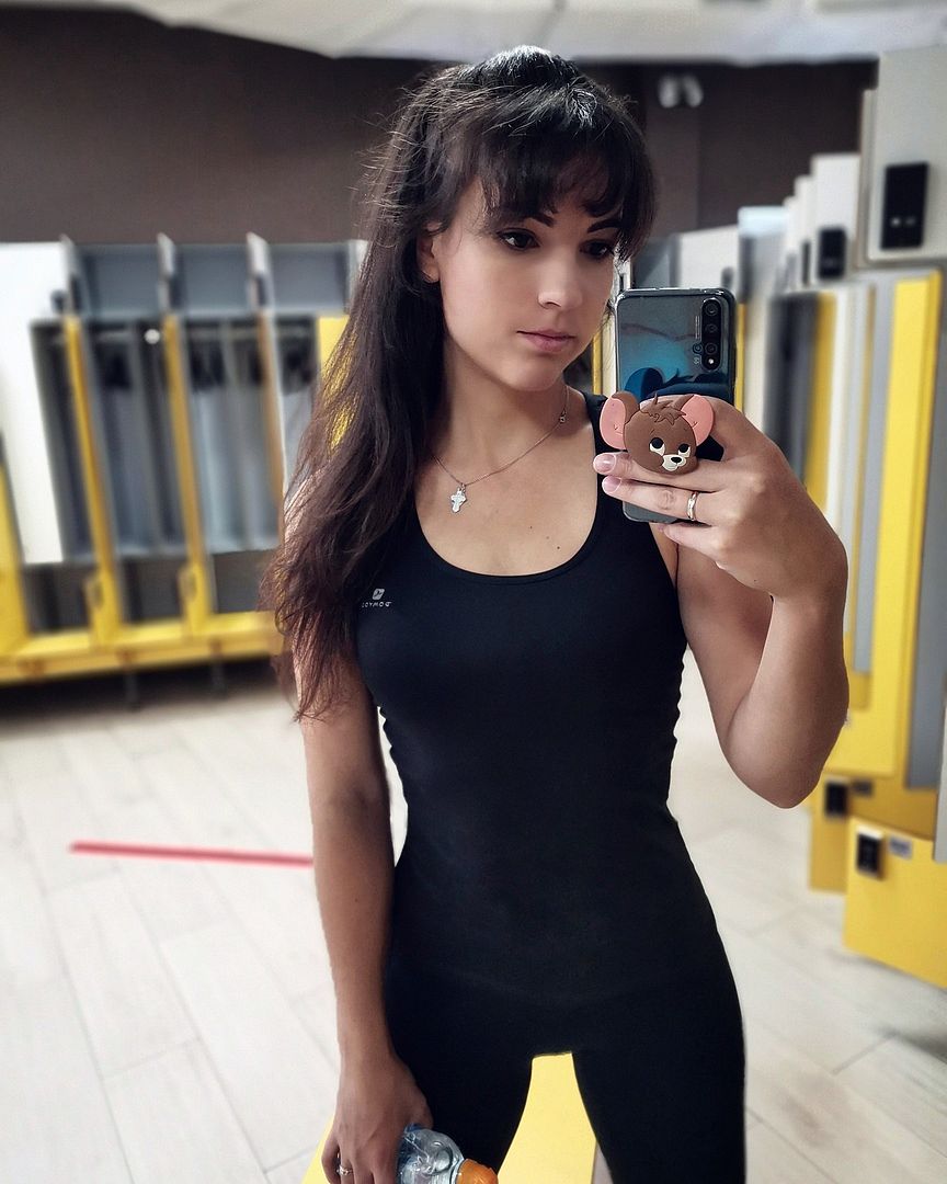 Проститутки