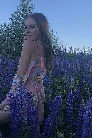 Анжелла, метро Шипиловская