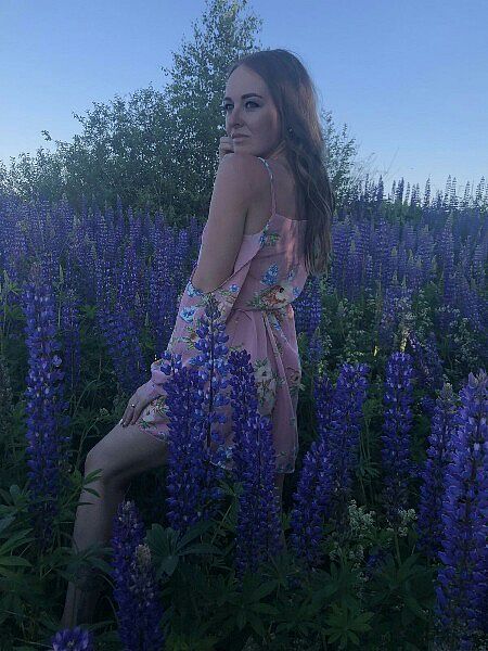 Проститутки