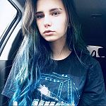 Проститутки