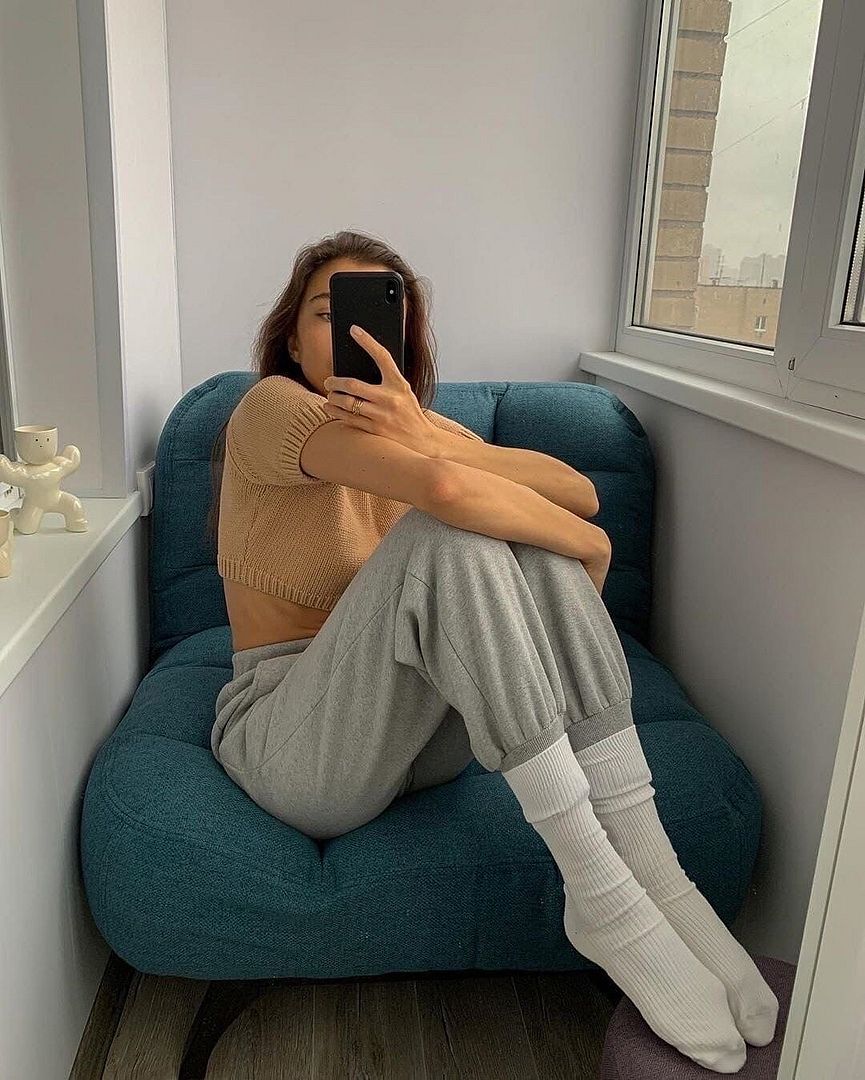 Проститутки