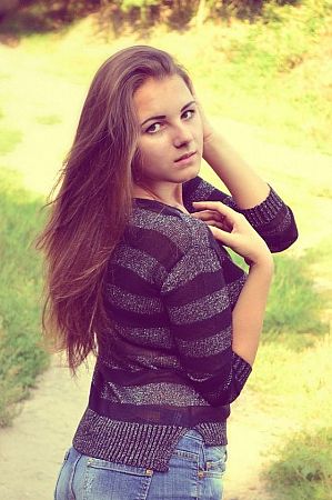 Анжелла, метро Новокосино