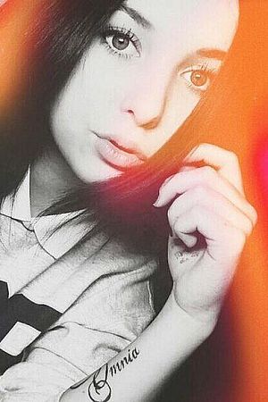 Анжелла, метро Бабушкинская