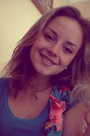 Анжелла, метро Театральная