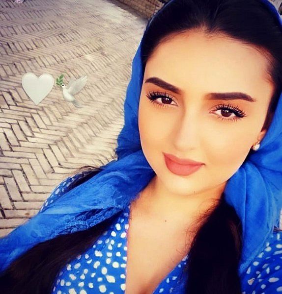 Проститутки