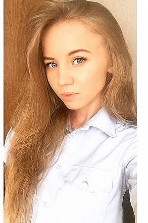 Анжелла, метро Лермонтовский проспект