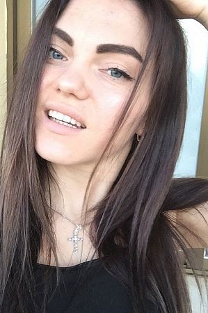 Лена, метро Площадь Гагарина