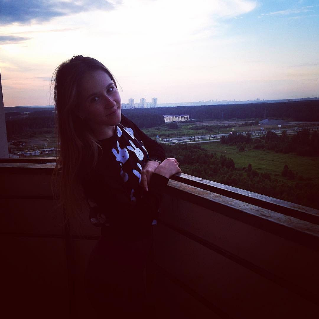 Проститутки