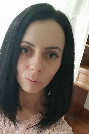 Анжелла, метро Шелепиха