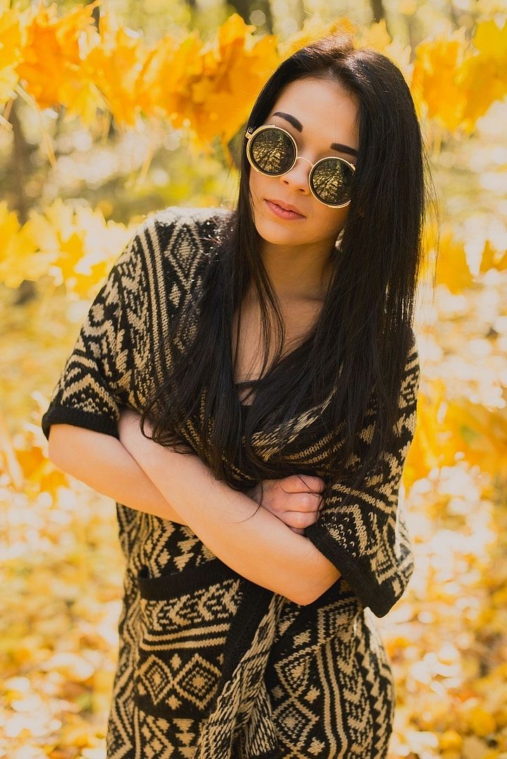 Проститутки