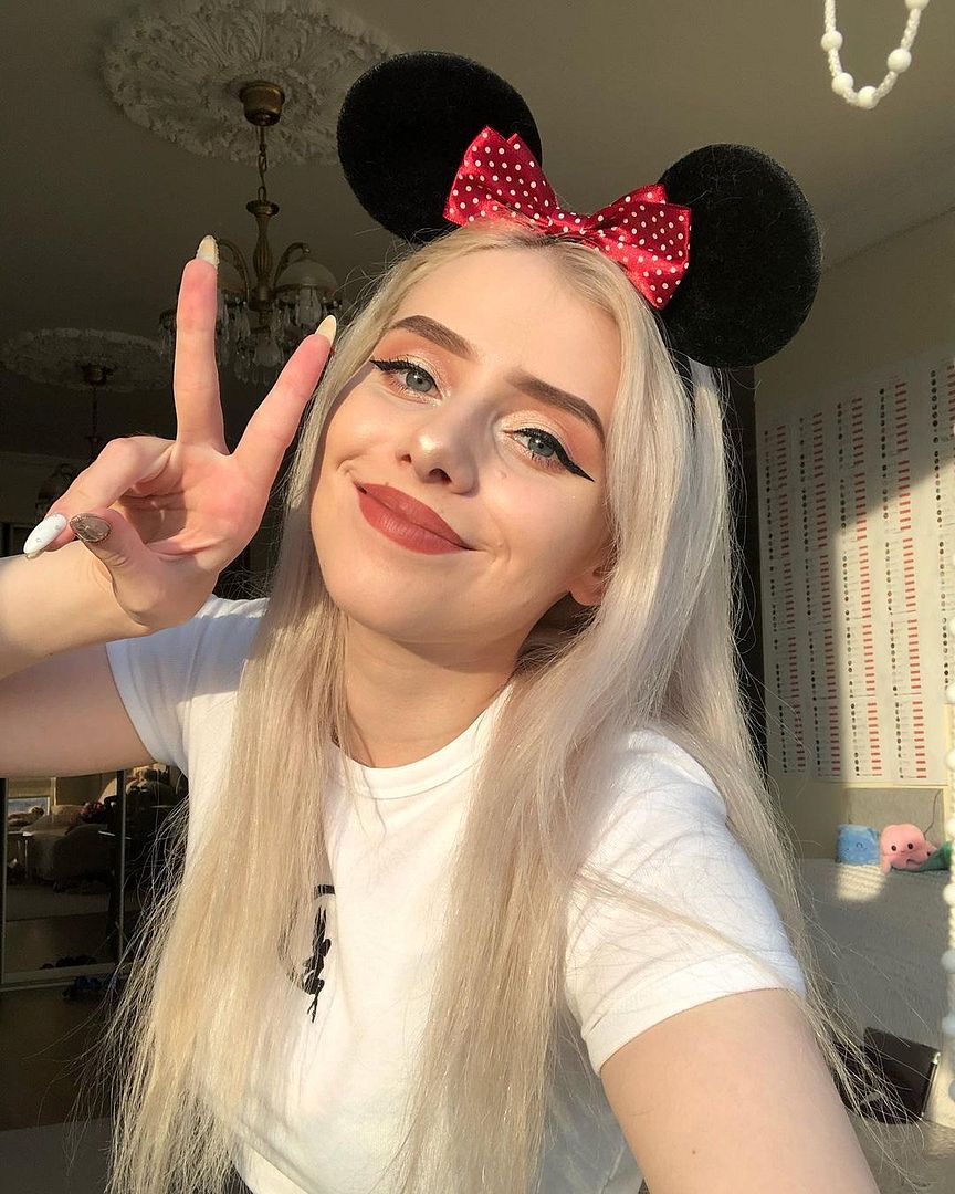 Проститутки