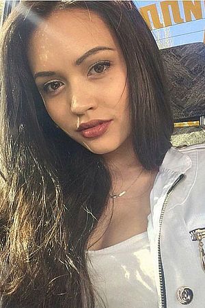 Катерина, метро Коптево