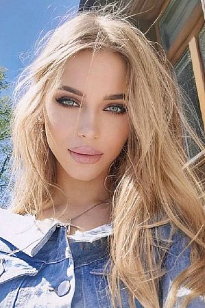 Катерина, метро Новогиреево