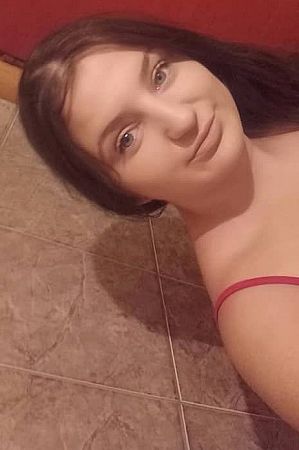 Катерина, метро Новогиреево