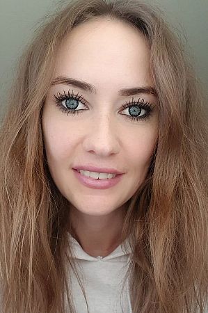 Анжелла, метро Сокол