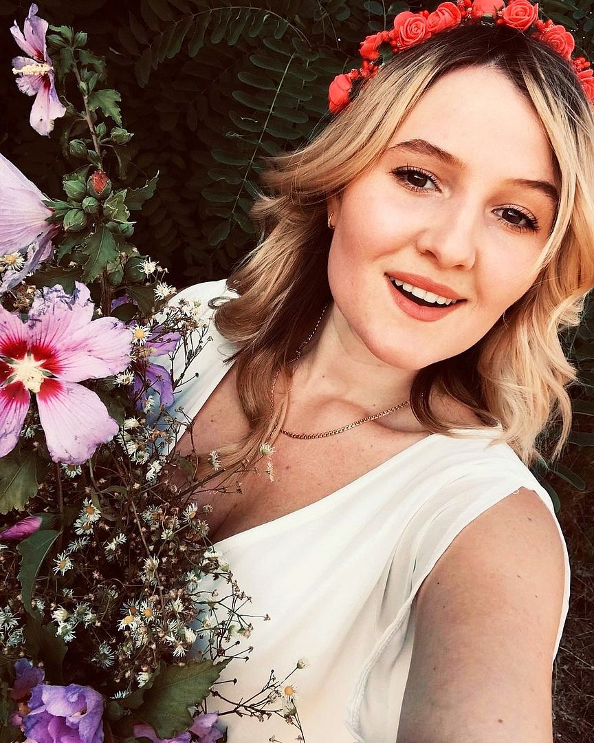 Проститутки