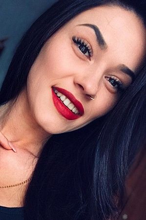 Лена, метро Печатники