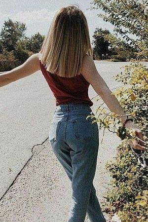 Катерина, метро Тульская