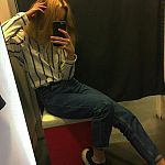 Проститутки Москвы