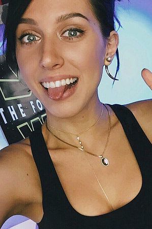 Анжелла, метро Кузьминки