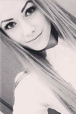 Лена, метро Рассказовка