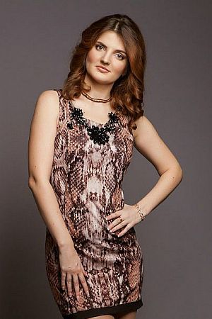 Лена, метро Шелепиха