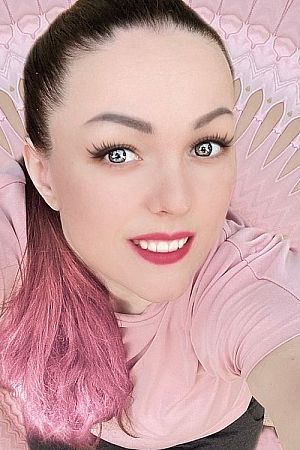 Катерина, метро Шипиловская